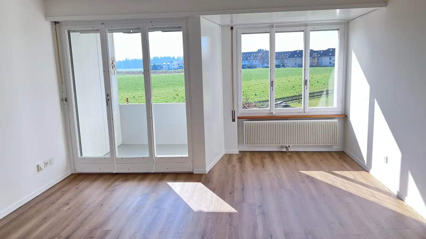 Appartement à louer - Leimackerstrasse 3, 4552 Derendingen - Photo 2