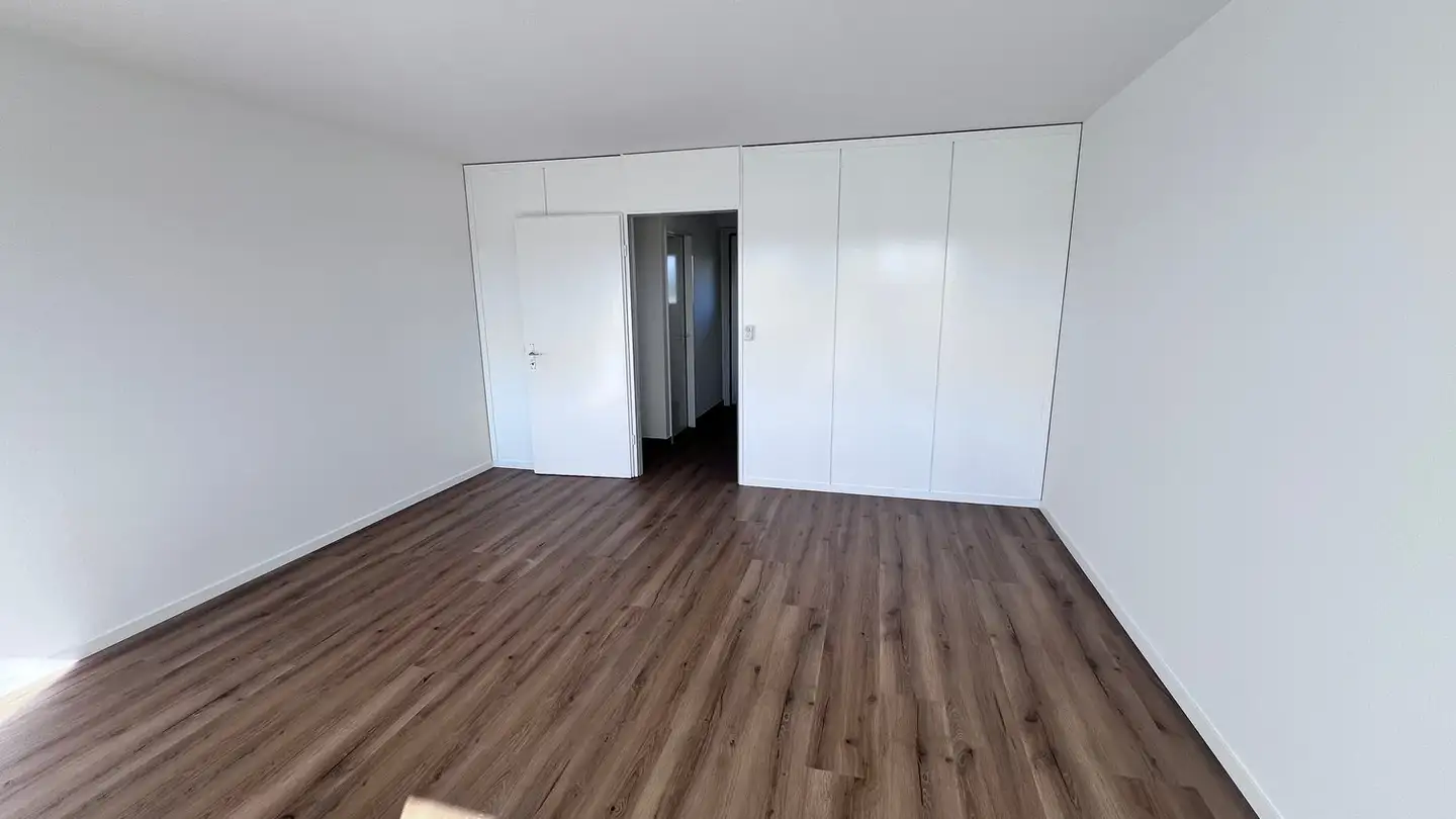 Appartement à louer - Leimackerstrasse 3, 4552 Derendingen - Photo 3