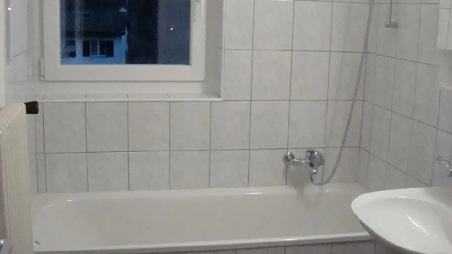 Appartement à louer - Rosenstrasse 5, 5223 Riniken - Photo 2