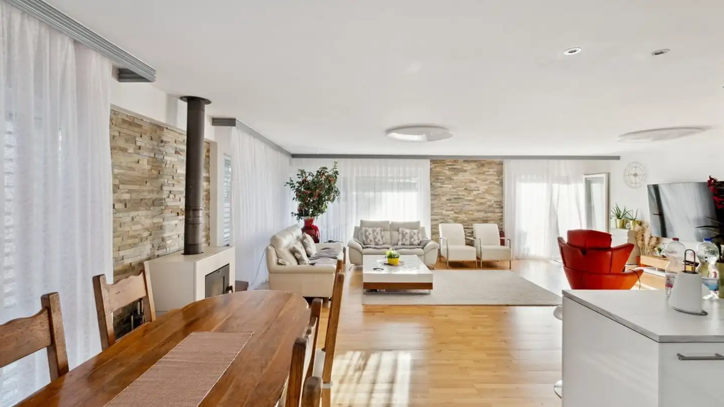 Casa singola in vendita - 2525 Le Landeron - Photo 3