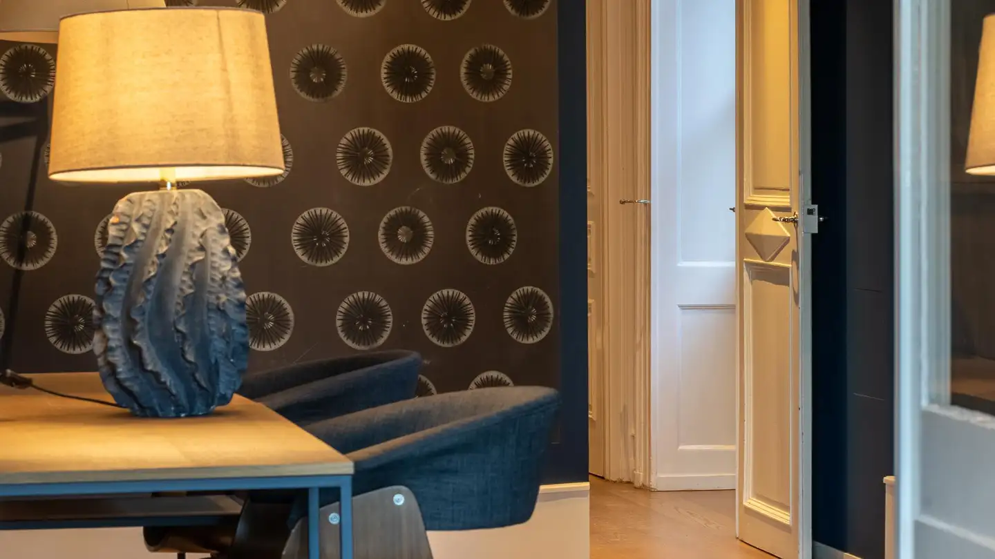 Casa singola in vendita - 1290 Versoix - Photo 3