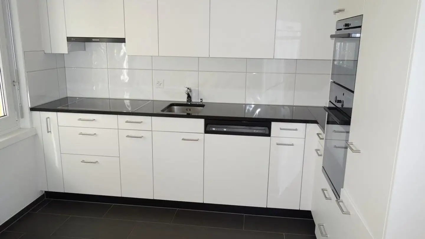 Apartment for rent - Poststrasse 6, 8703 Erlenbach ZH - Photo 3