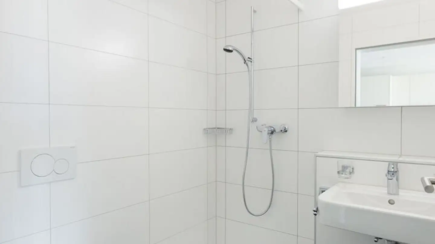 Apartment for rent - Wassermattweg, 3176 Neuenegg - Photo 4