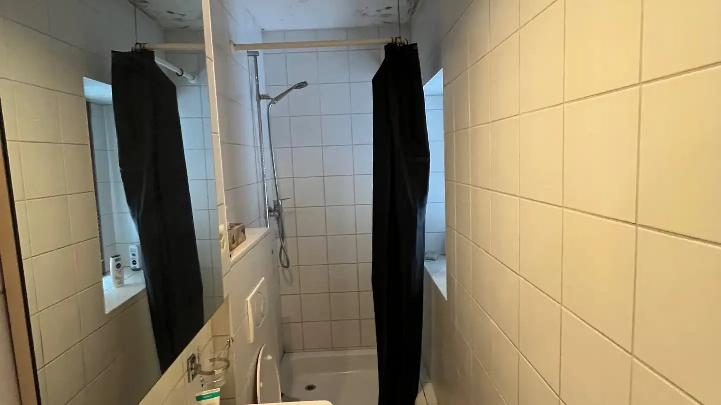 Appartamento in affitto - Landstrasse 1950, 7324 Vilters - Foto 3