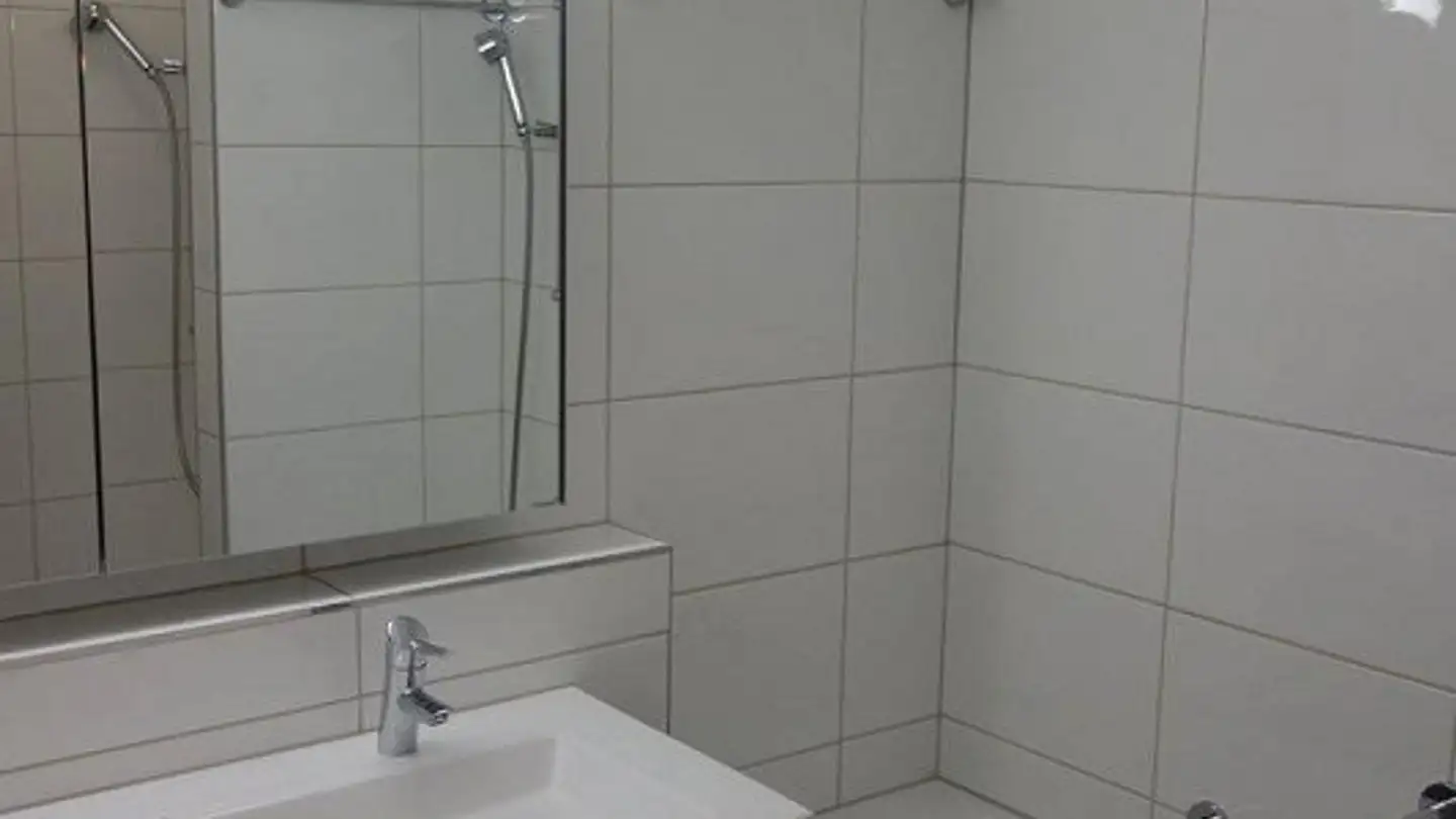 Apartment for rent - Poststrasse 6, 8703 Erlenbach ZH - Photo 4