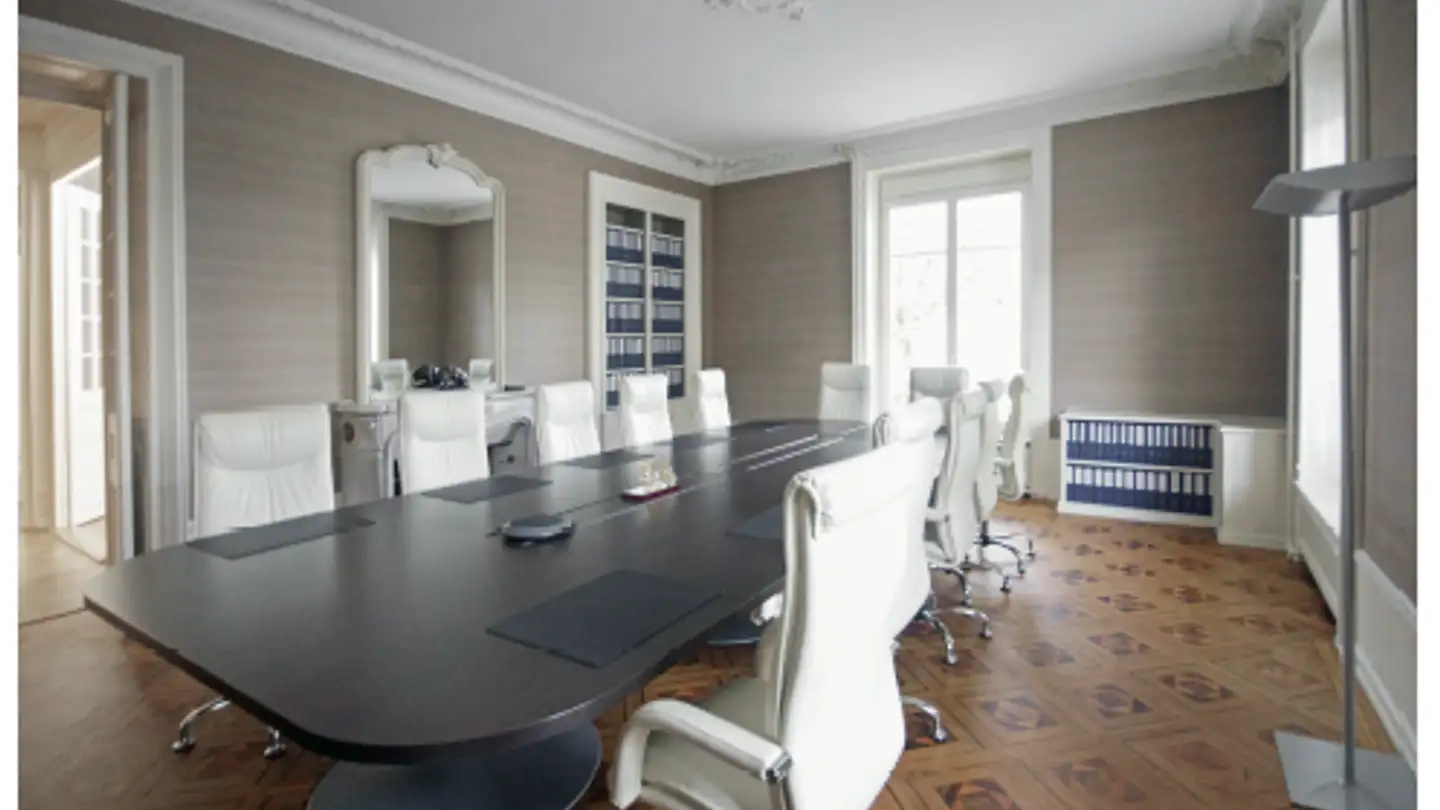 Spazio ufficio in vendita - 1204 Genève - Foto 3