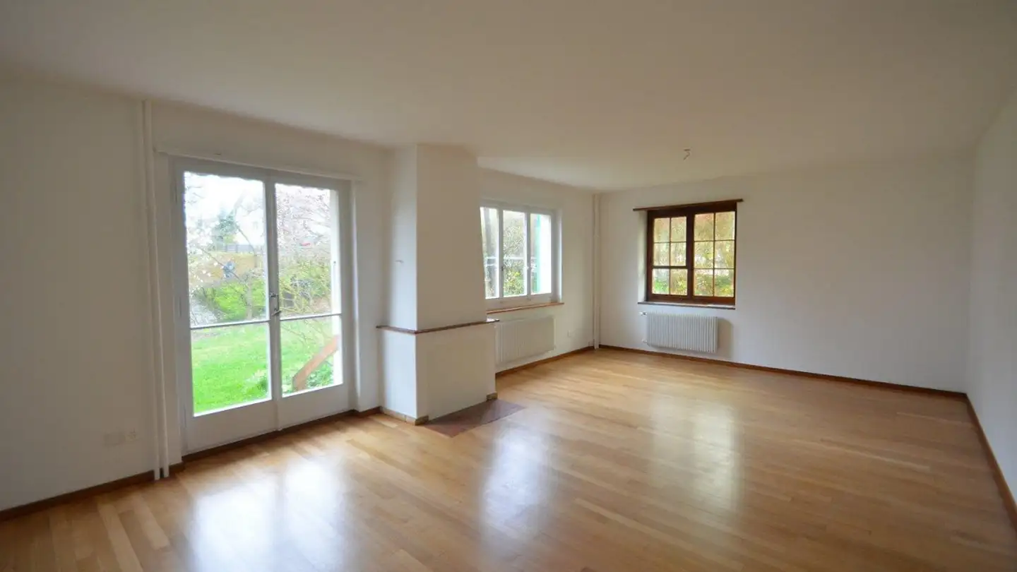 Maison en terrasse à louer - Biderstrasse 40, 3006 Bern - Photo 3