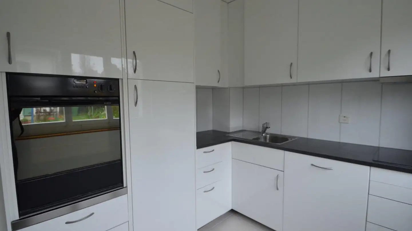 Maison en terrasse à louer - Biderstrasse 40, 3006 Bern - Photo 4