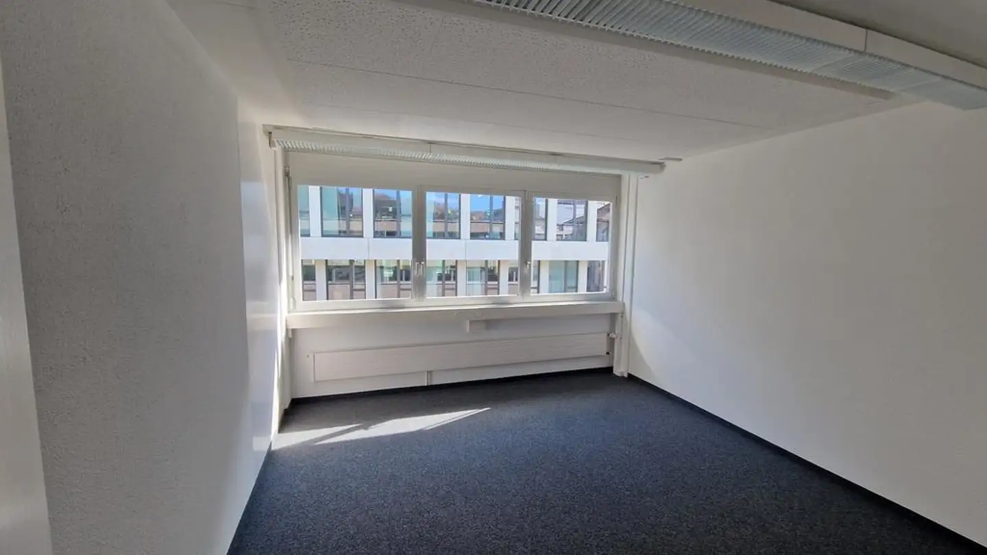 Spazio ufficio in affitto - Waldeggstrasse 38, 3097 Liebefeld - Foto 2