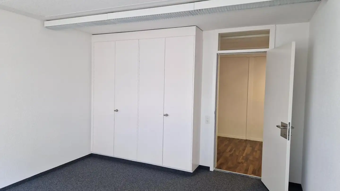 Spazio ufficio in affitto - Waldeggstrasse 38, 3097 Liebefeld - Foto 4