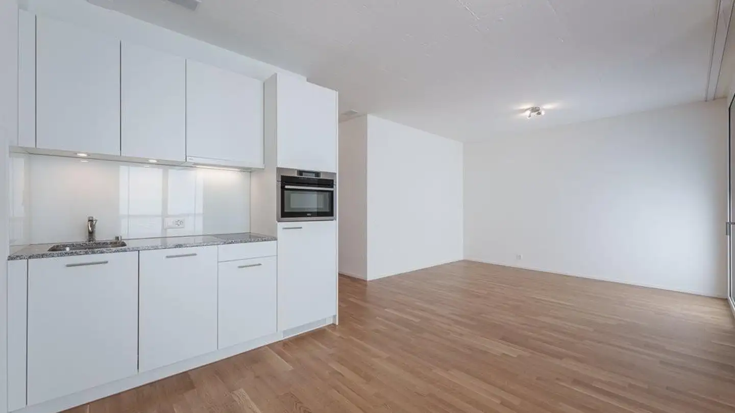 Wohnung mieten - Nidfeldstrasse 2v, 6010 Kriens - Foto 3