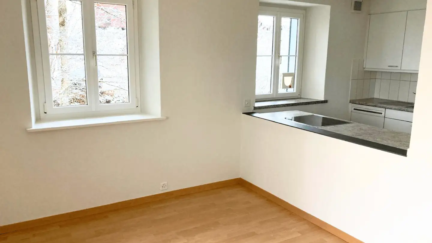 Mehrfamilienhaus kaufen - Trichtenhauser Strasse 59, 8125 Zollikerberg - Foto 3