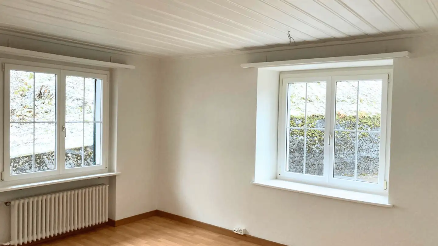Mehrfamilienhaus kaufen - Trichtenhauser Strasse 59, 8125 Zollikerberg - Foto 4