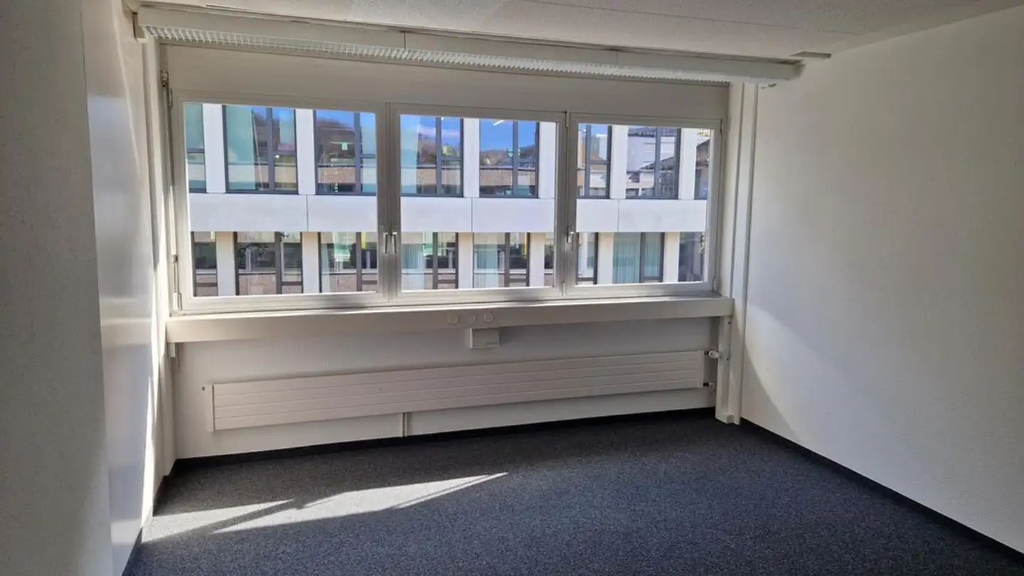 Spazio ufficio in affitto - Waldeggstrasse 38, 3097 Liebefeld - Foto 3