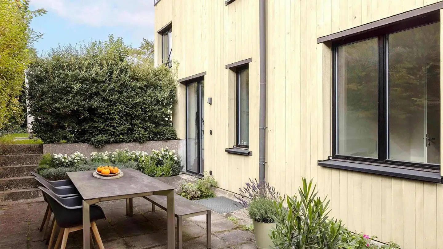 Apartment for sale - 8802 Kilchberg ZH - Photo 3