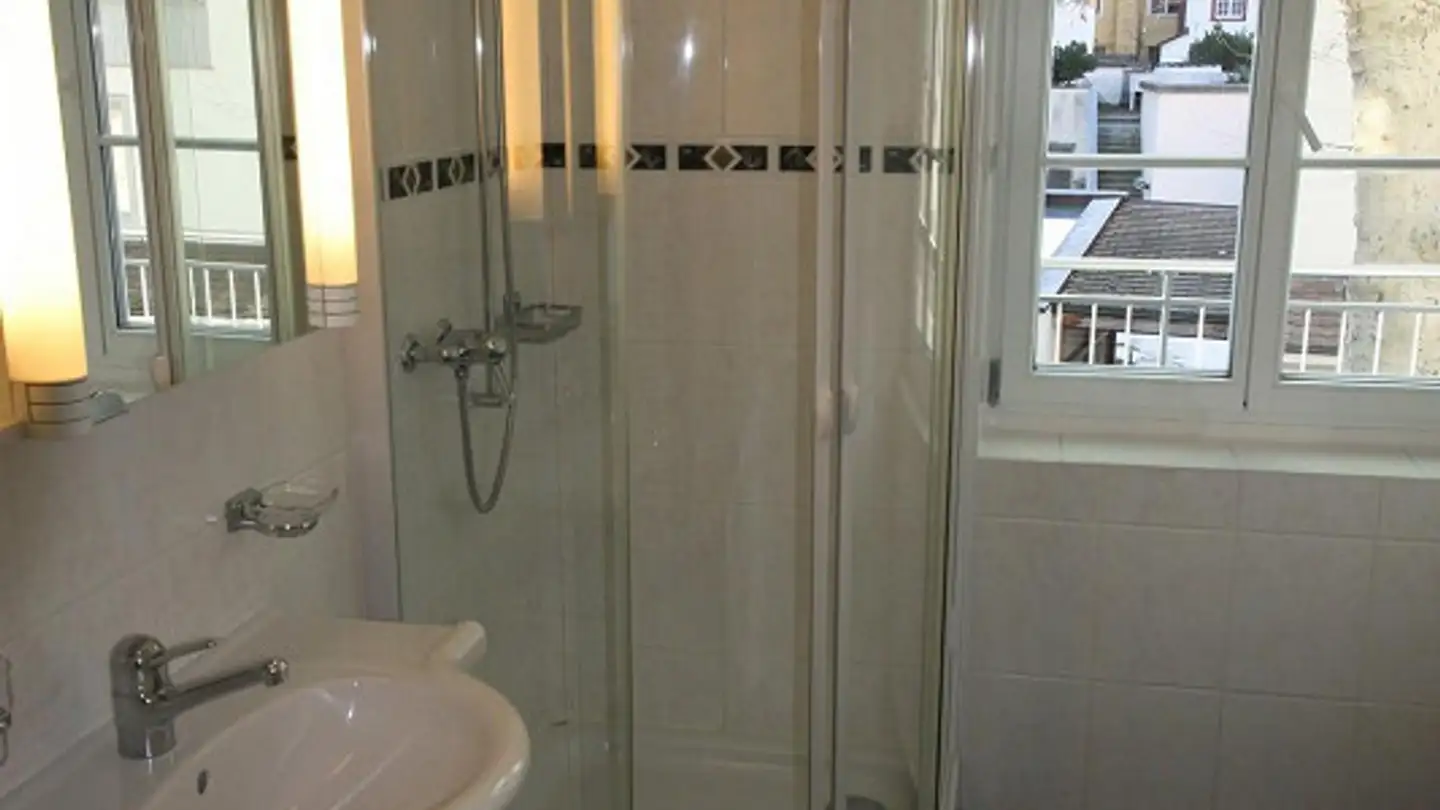 Apartment for rent - Spitalgasse 8, 9000 St. Gallen - Photo 3