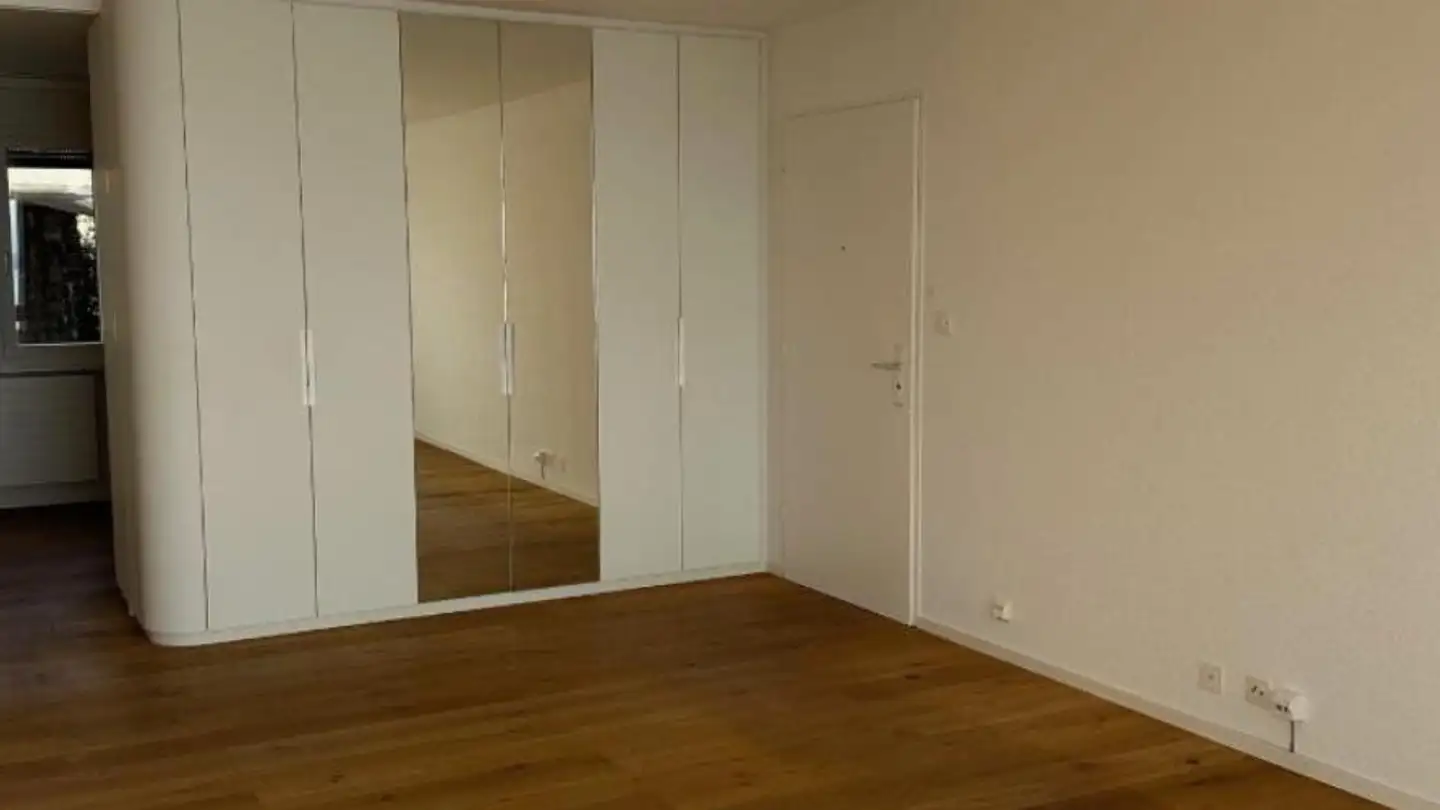Wohnung mieten - Avenue du Casino 1, 1820 Montreux - Foto 2