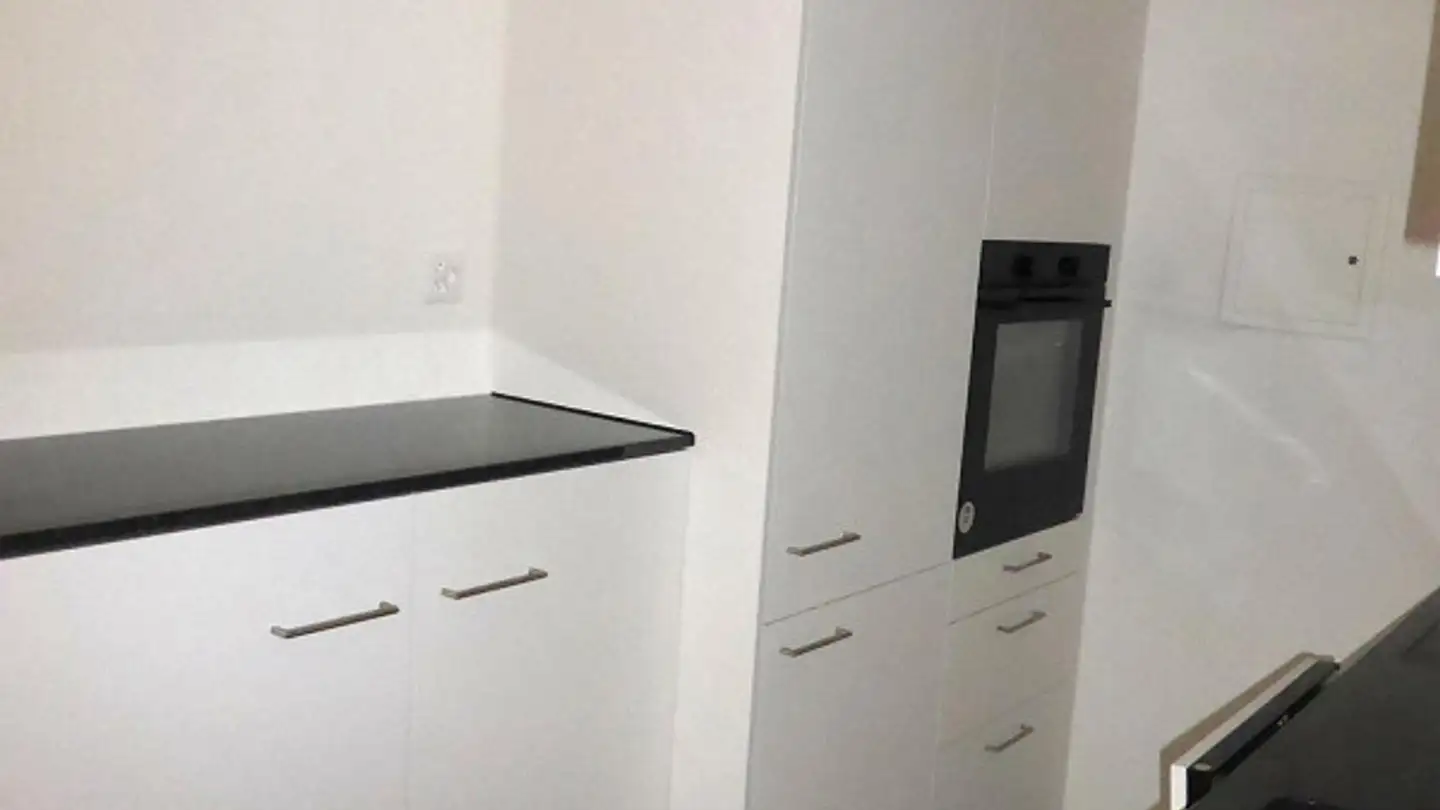 Apartment for rent - Speiserstrasse 28, 4600 Olten