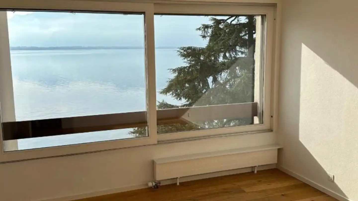 Wohnung mieten - Avenue du Casino 1, 1820 Montreux - Foto 3