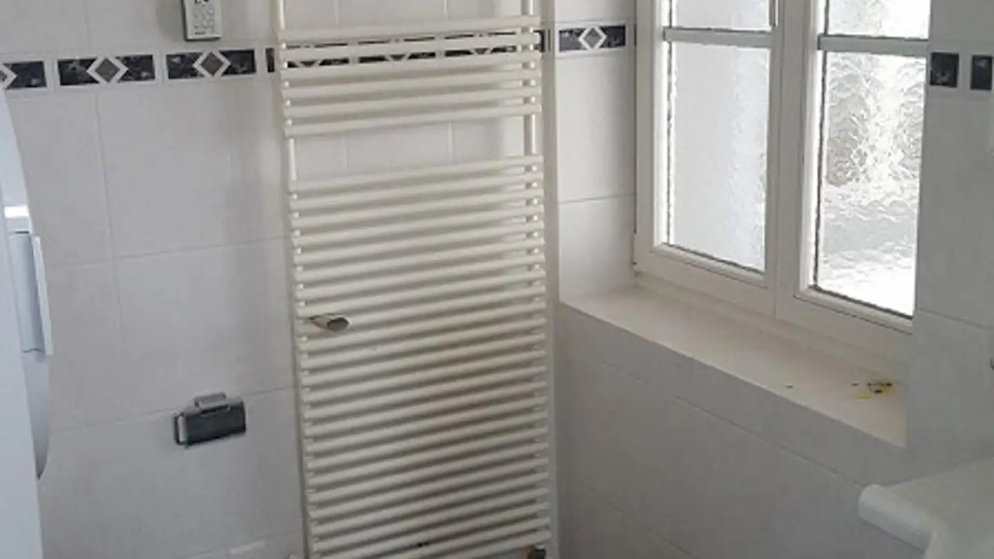 Apartment for rent - Spitalgasse 8, 9000 St. Gallen - Photo 4