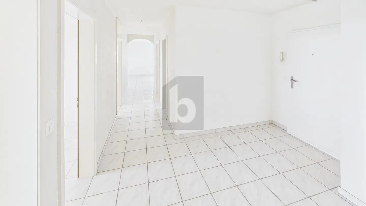Apartment for sale - 3015 Bern - Photo 2