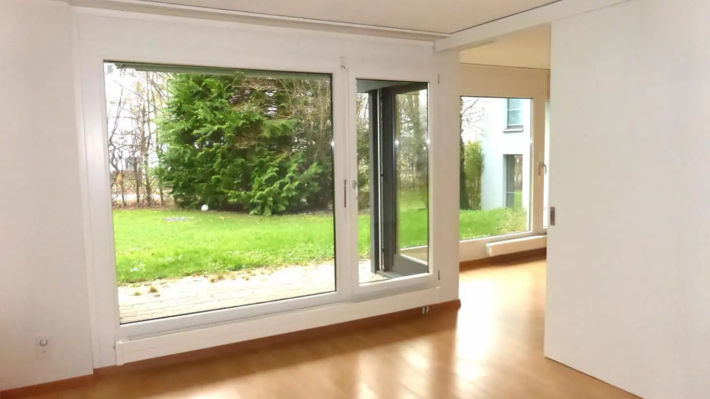 Apartment for rent - Speiserstrasse 28, 4600 Olten - Photo 3