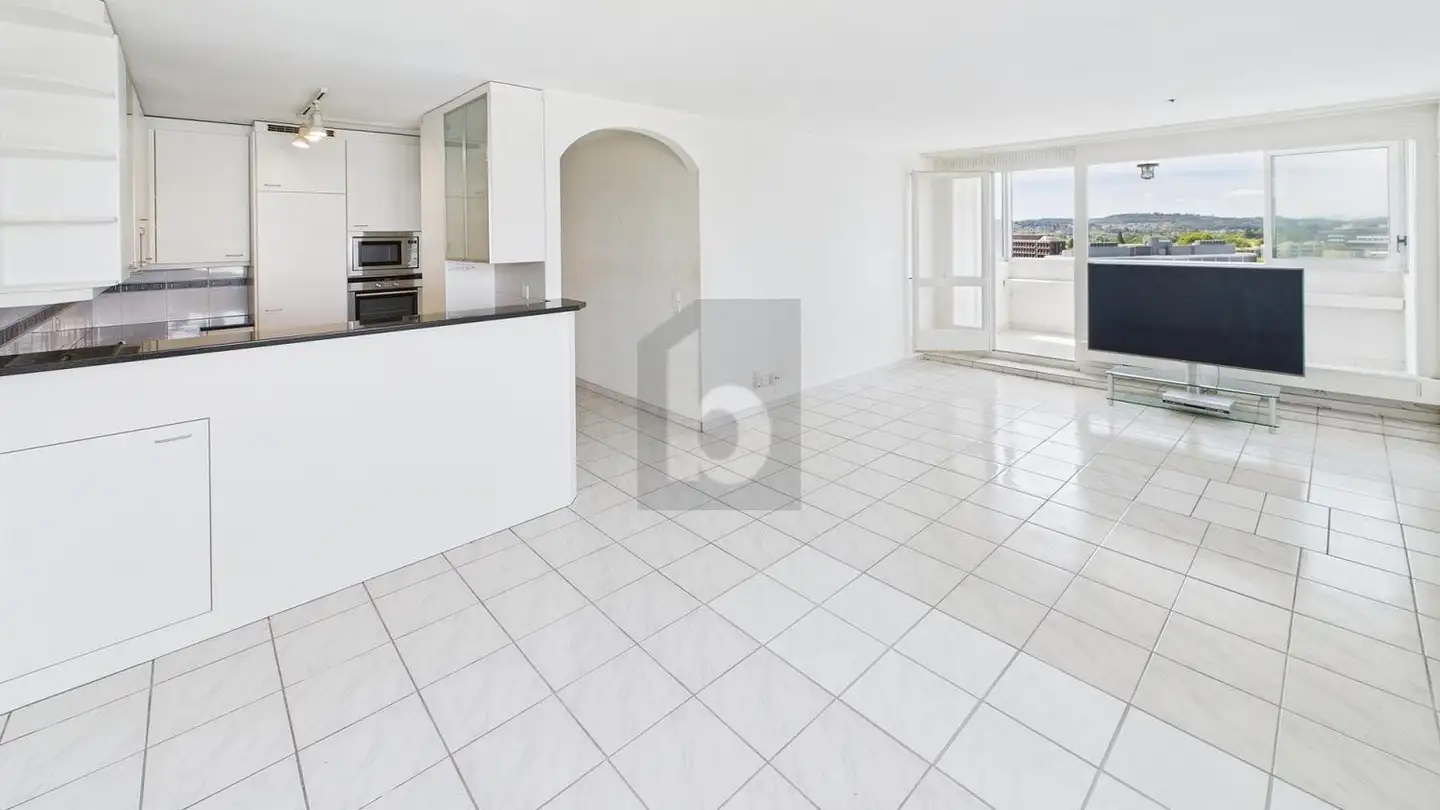 Apartment for sale - 3015 Bern