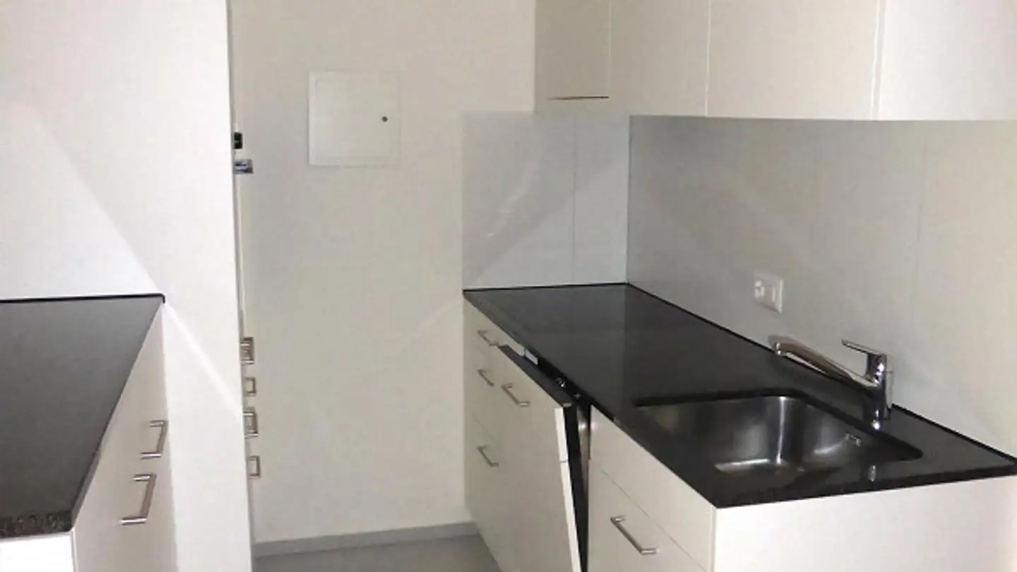 Apartment for rent - Speiserstrasse 28, 4600 Olten - Photo 2