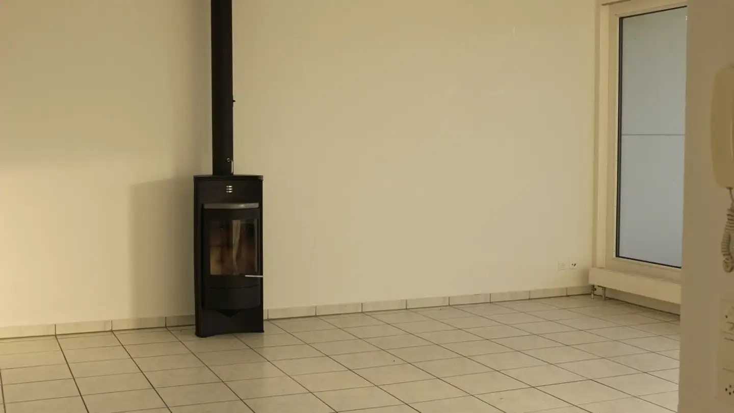 Penthouse mieten - Gärteli 17, 3210 Kerzers - Foto 2