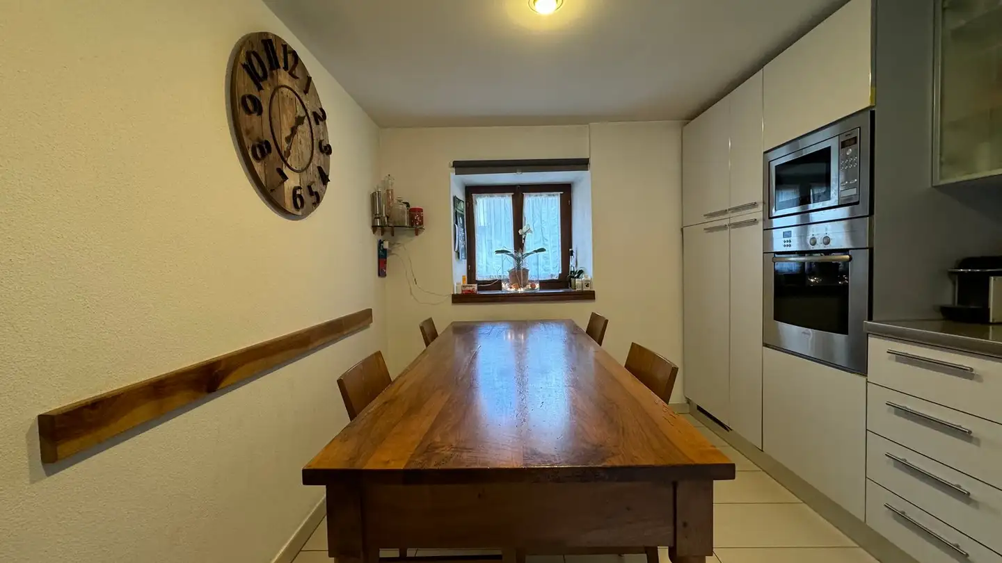 Einfamilienhaus kaufen - Via Canton Zoc 5, 6710 Biasca - Foto 2