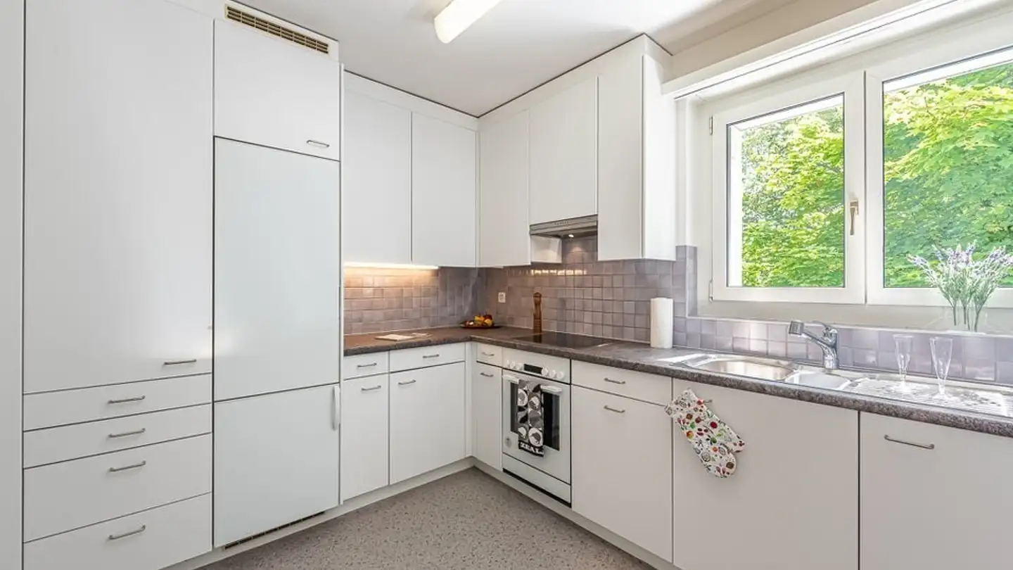 Appartement à louer - Binningerstrasse 42, 4153 Reinach BL - Photo 3