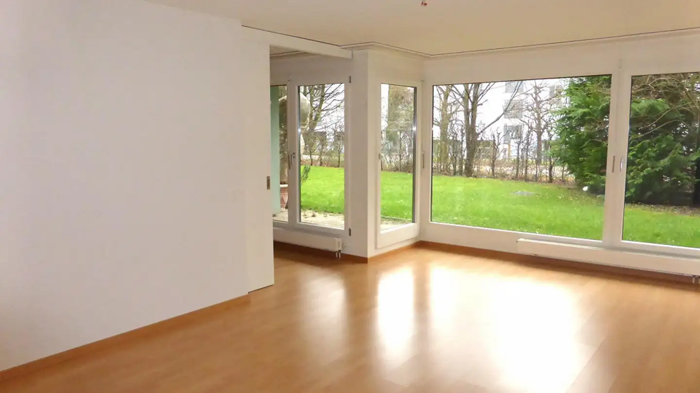 Apartment for rent - Speiserstrasse 28, 4600 Olten - Photo 4