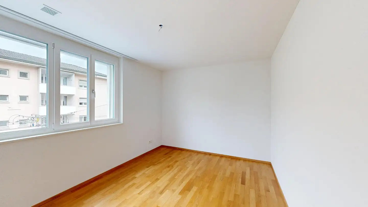 Wohnung mieten - Langgasse 31, 9008 St. Gallen - Foto 4
