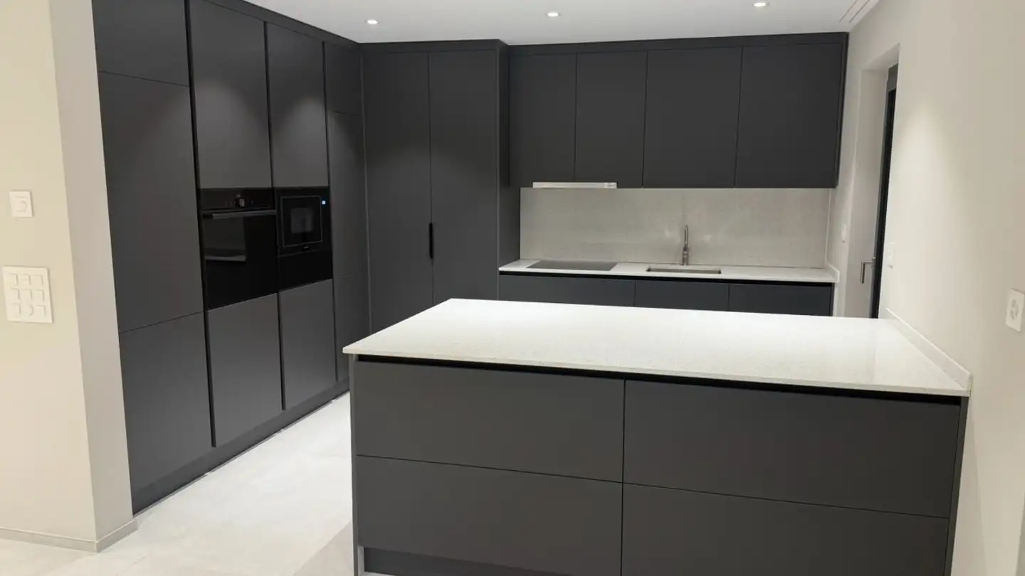 Single house for sale - Ifangstrasse 6, 8264 Eschenz - Photo 4