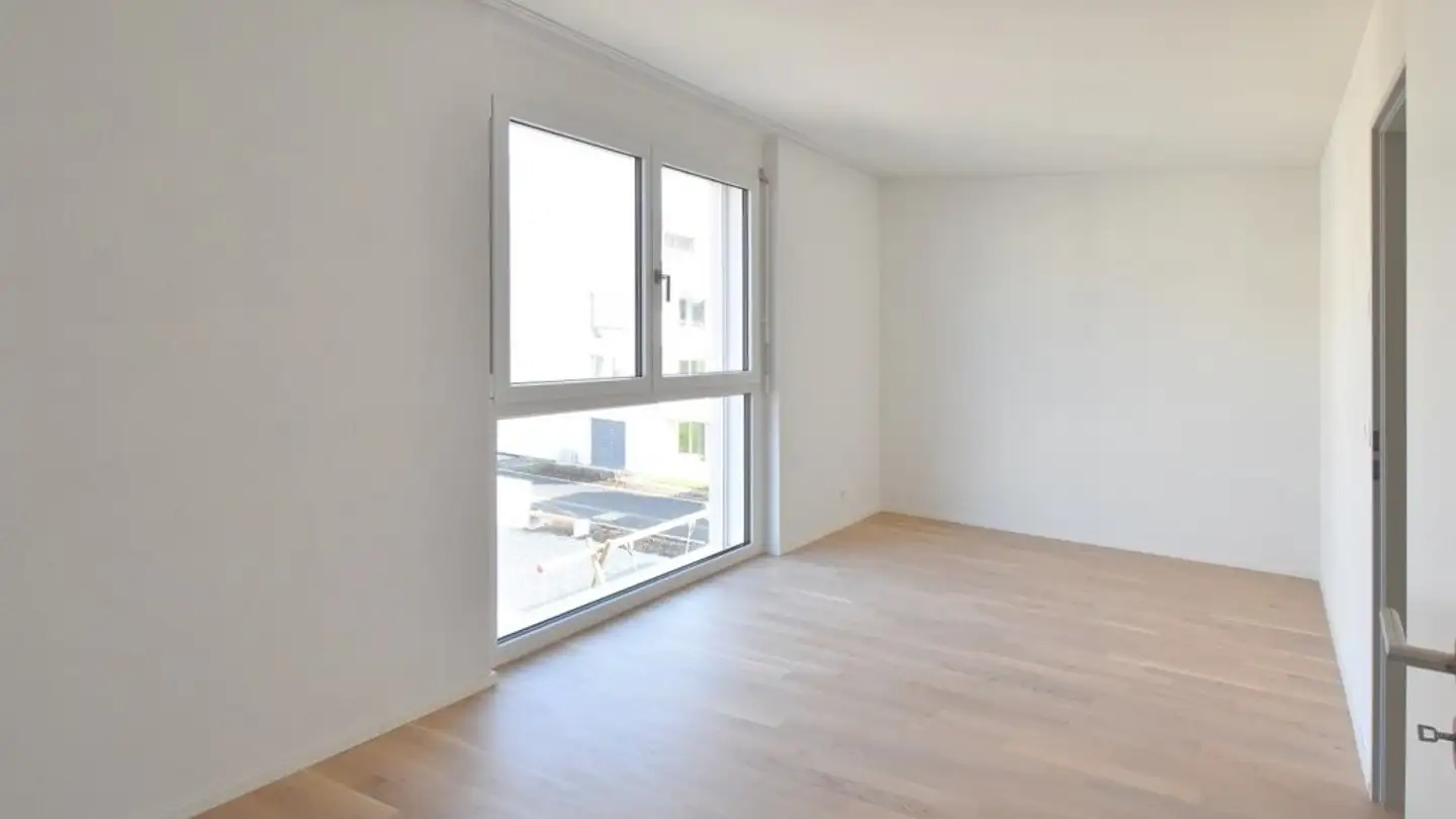 Appartamento in affitto - Bäckerstrasse 3, 4658 Däniken SO - Foto 4