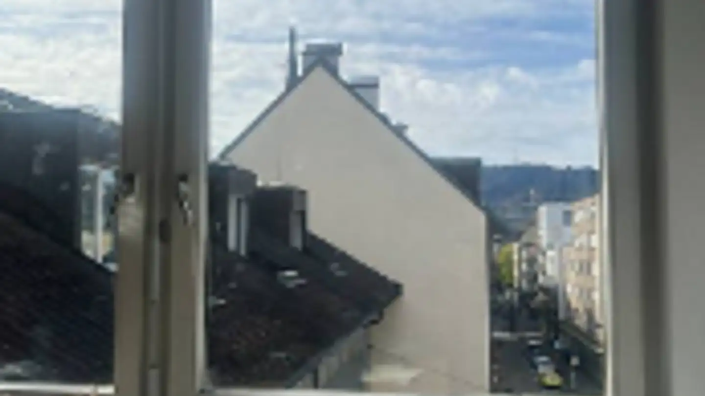 Office space for rent - Zeughausstrasse 31, 8004 Zürich - Photo 2