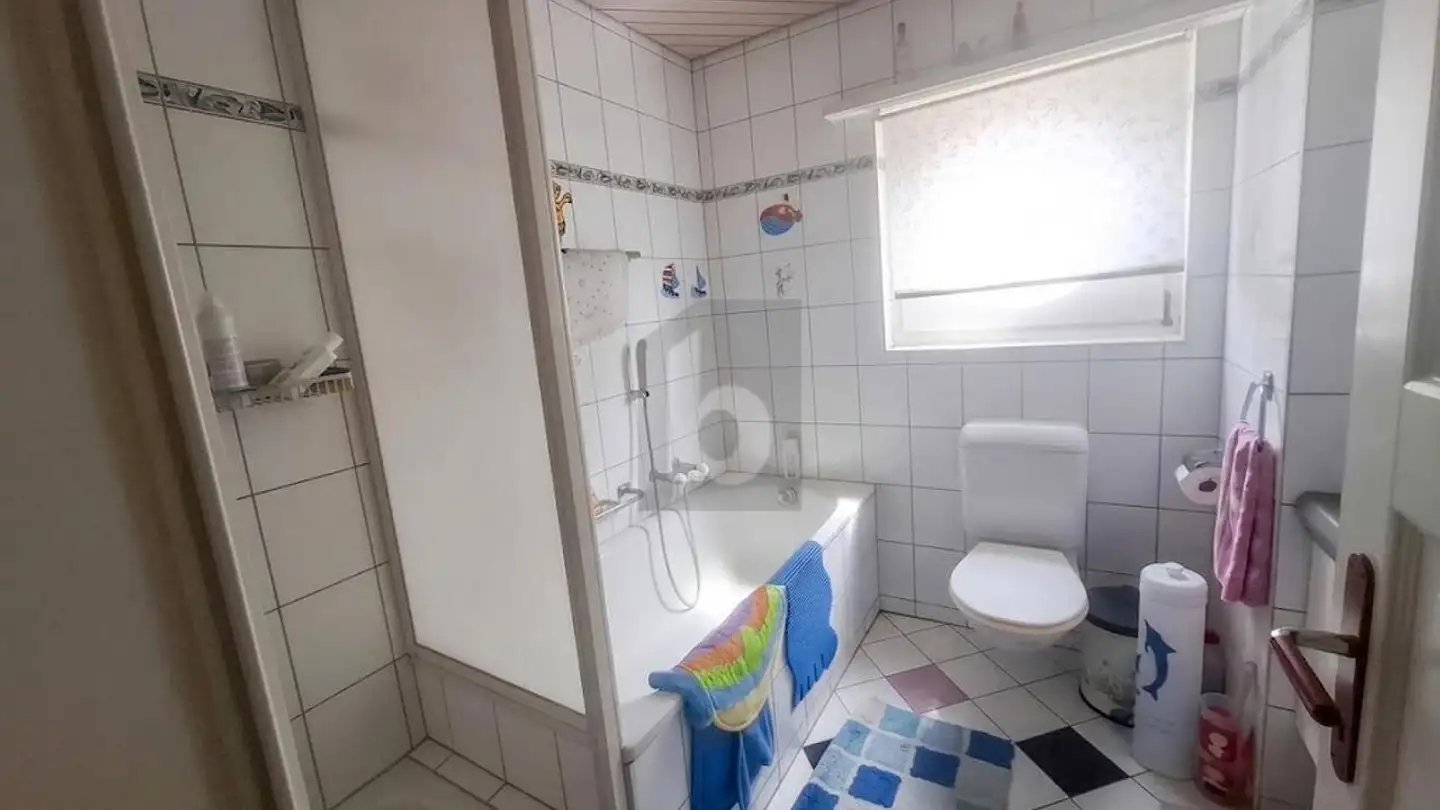 Row house for sale - 2854 Bassecourt - Photo 4