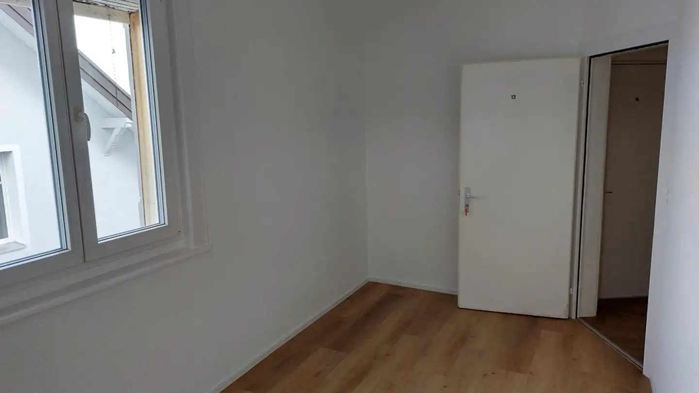 Wohnung mieten - Rennweg 6, 8580 Amriswil - Foto 2