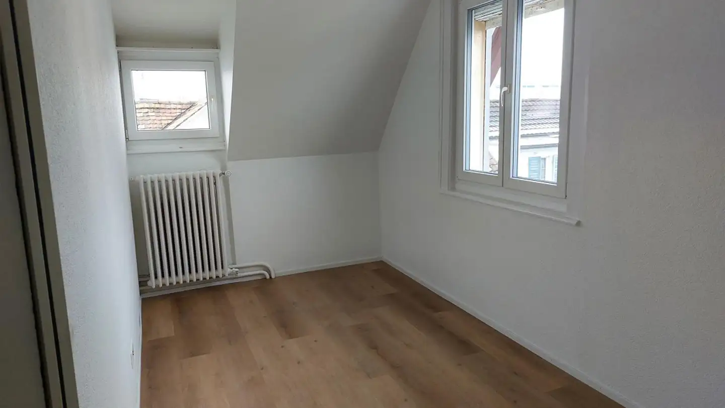 Wohnung mieten - Rennweg 6, 8580 Amriswil - Foto 3