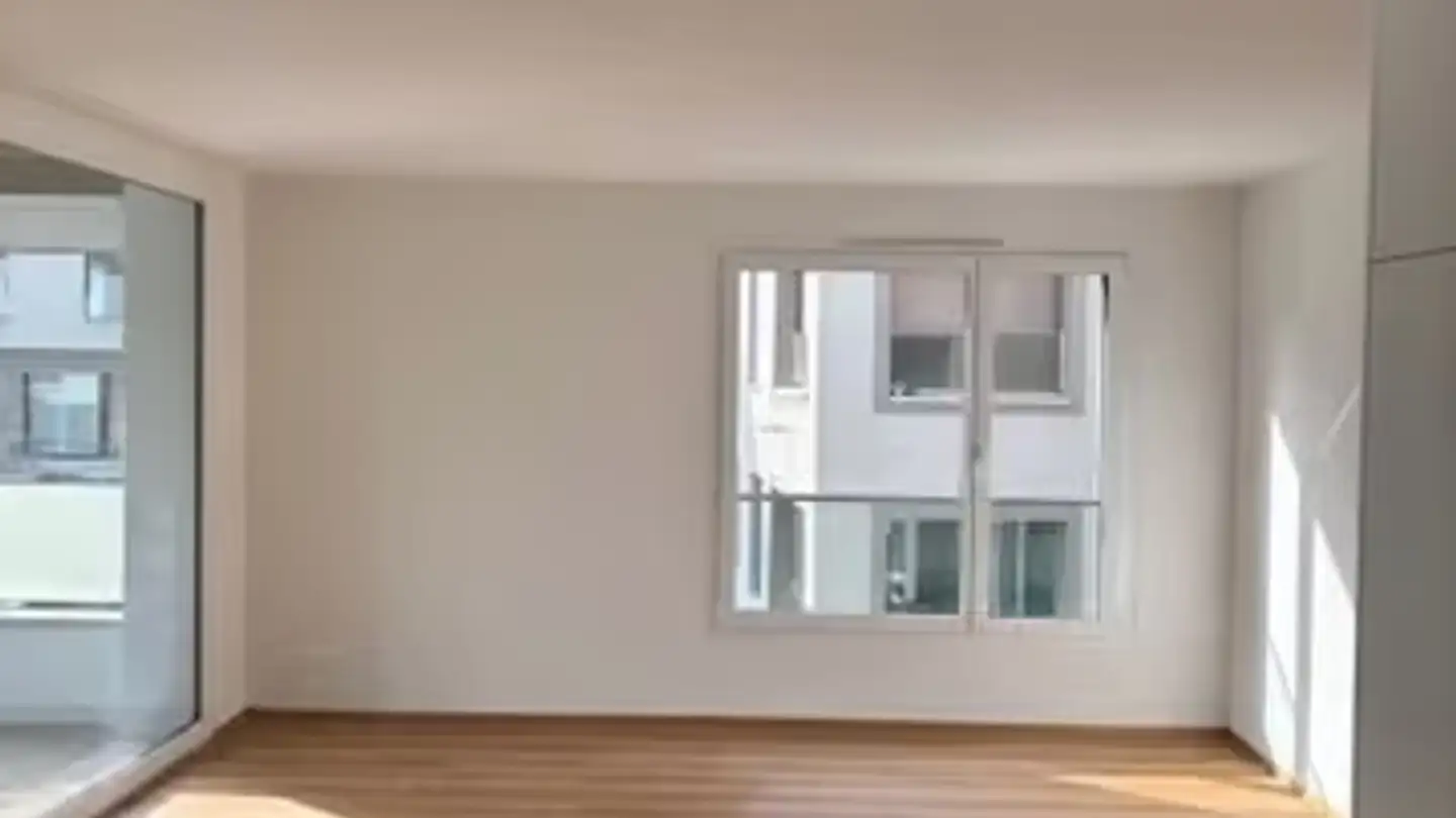 Apartment for rent - Schmittenplatz 5, 5642 Mühlau - Photo 3
