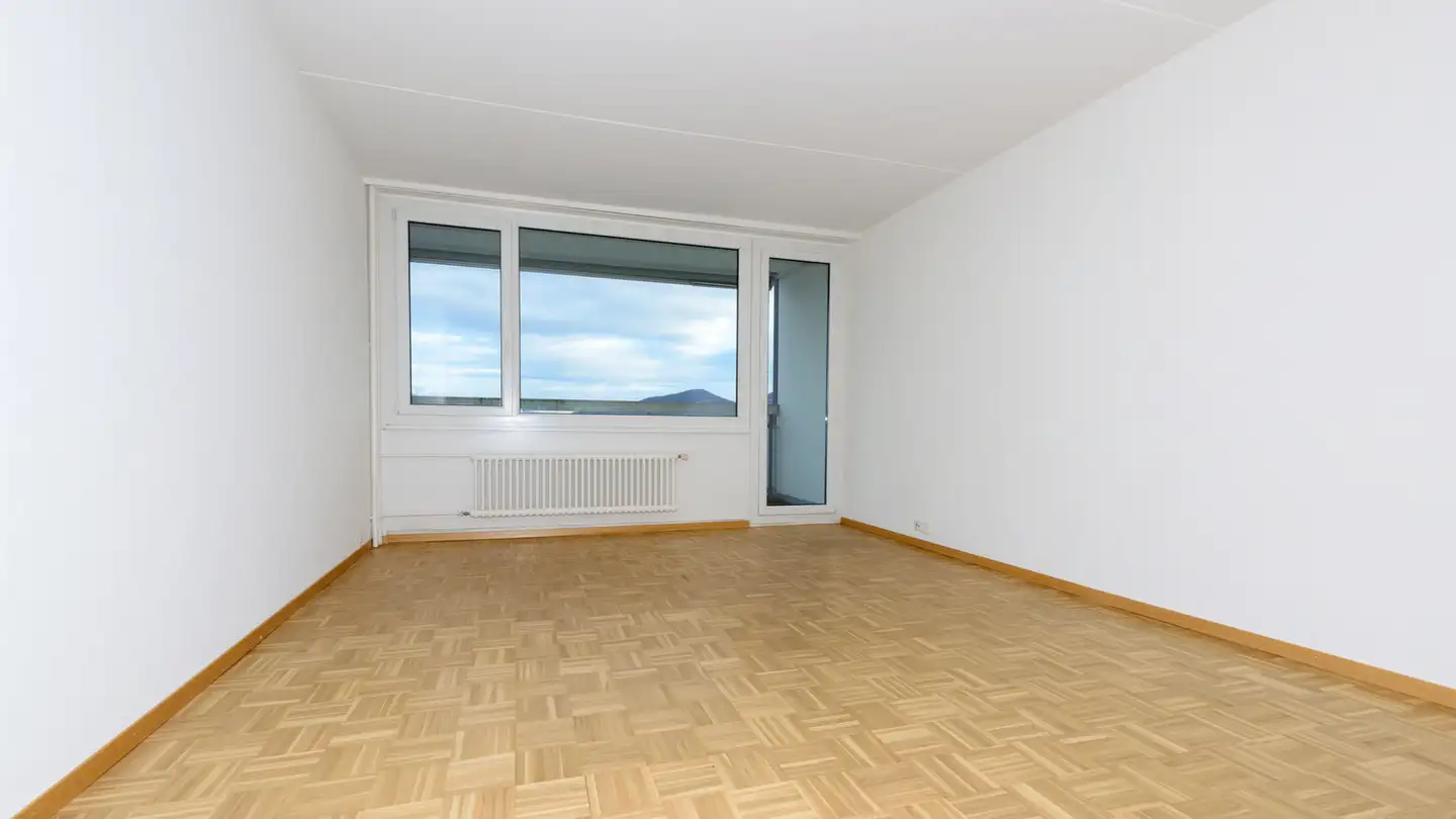 Apartment for rent - Chemin Du Fief-De-Chapitre 7, 1213 Petit-Lancy - Photo 3