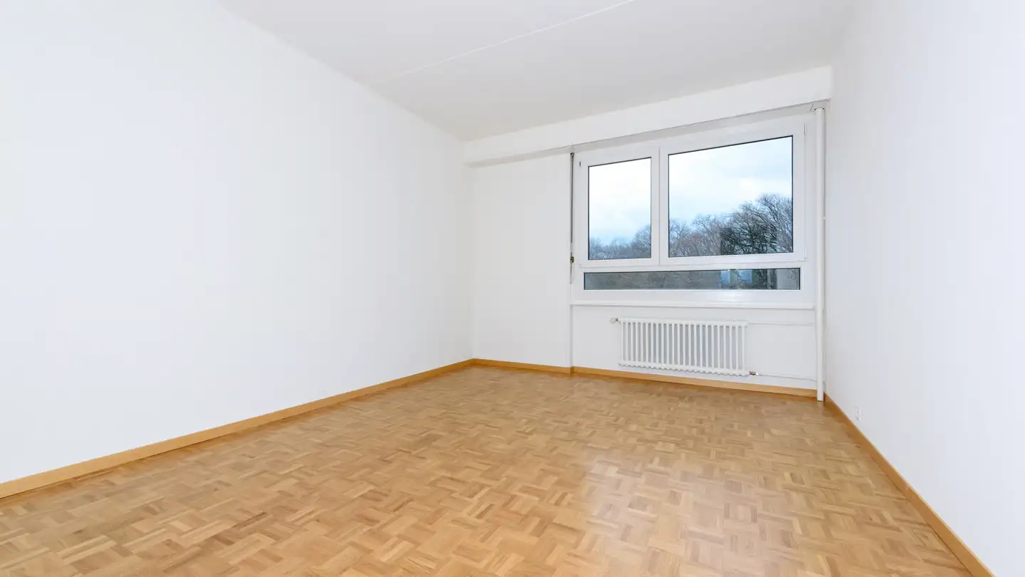 Apartment for rent - Chemin Du Fief-De-Chapitre 7, 1213 Petit-Lancy - Photo 2
