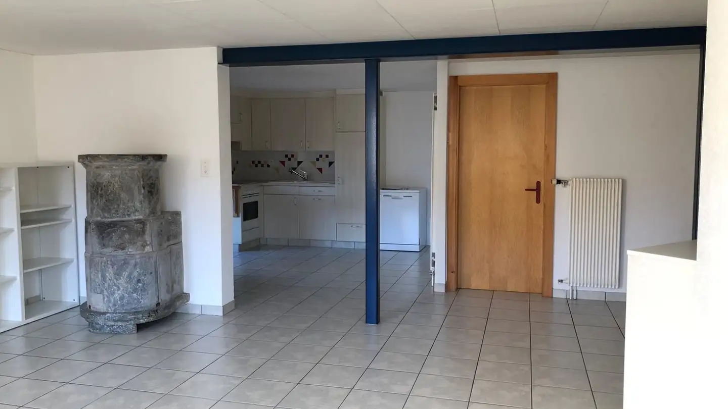 Appartement à louer - 1965 Savièse - Photo 4