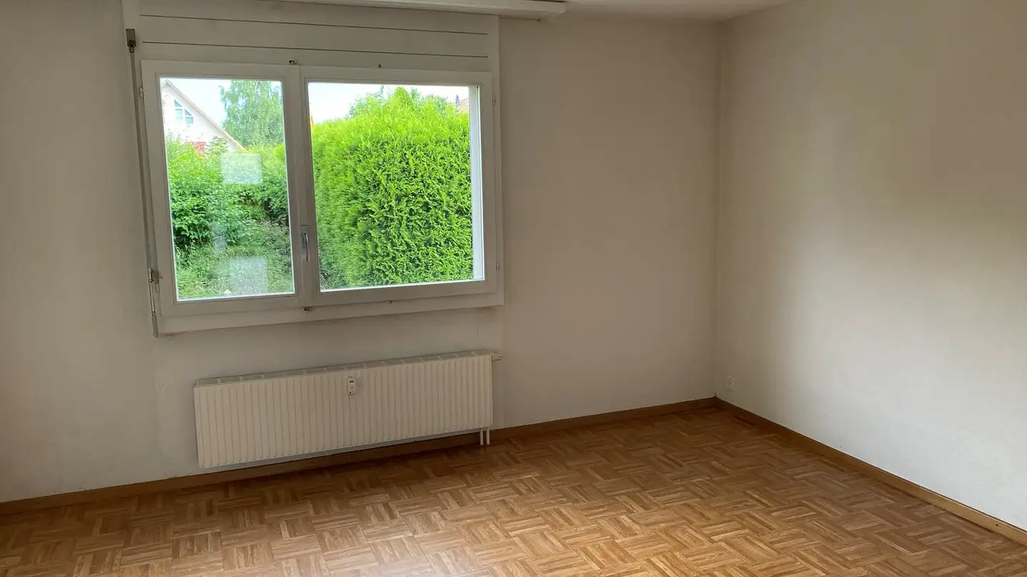 Appartamento in affitto - Kirchackerweg 5, 3123 Belp - Foto 3