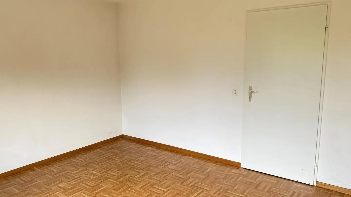 Appartamento in affitto - Kirchackerweg 5, 3123 Belp - Foto 4