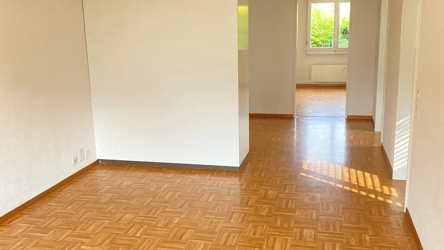 Appartamento in affitto - Kirchackerweg 5, 3123 Belp - Foto 2