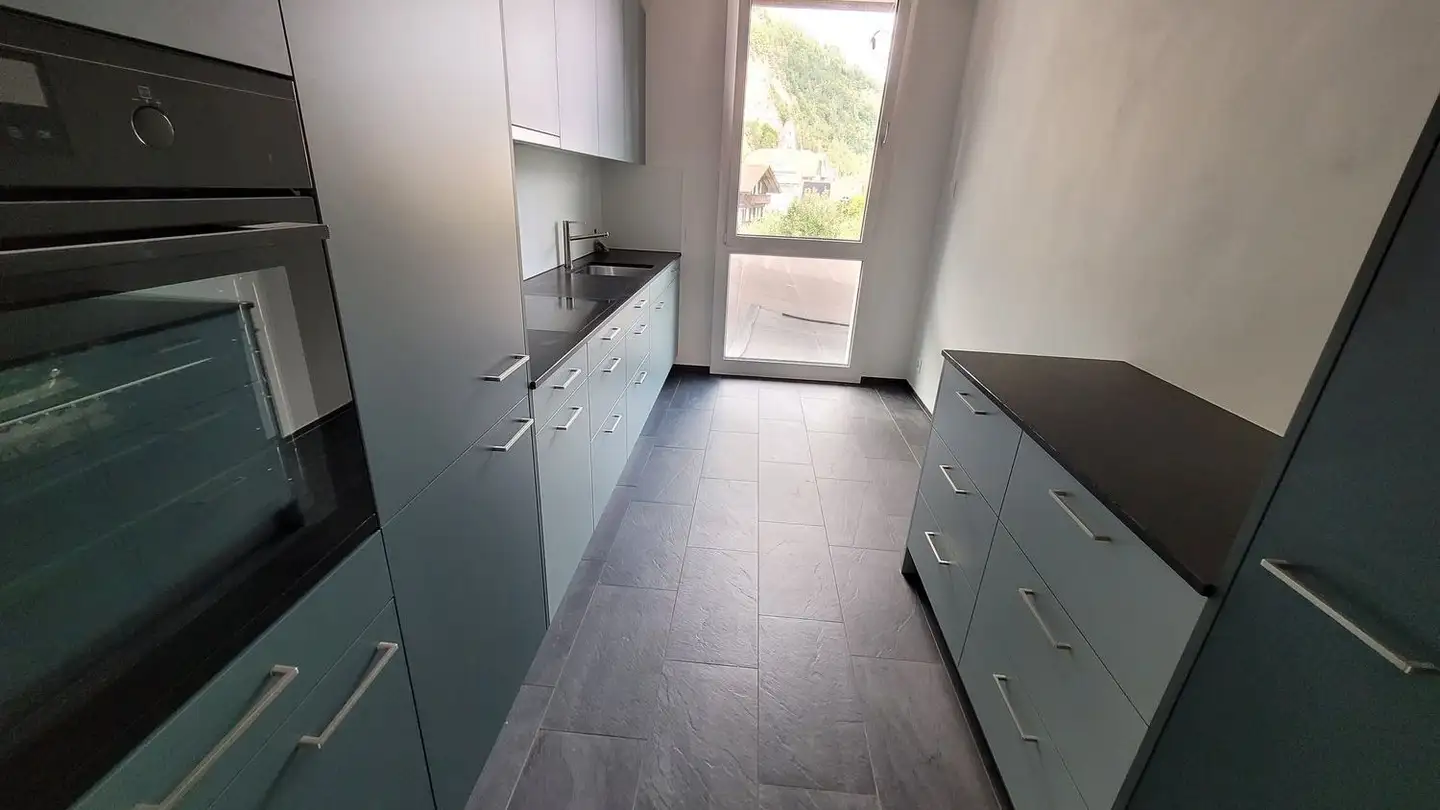 Appartamento in affitto - Scheidgasse 48, 3800 Unterseen - Photo 3