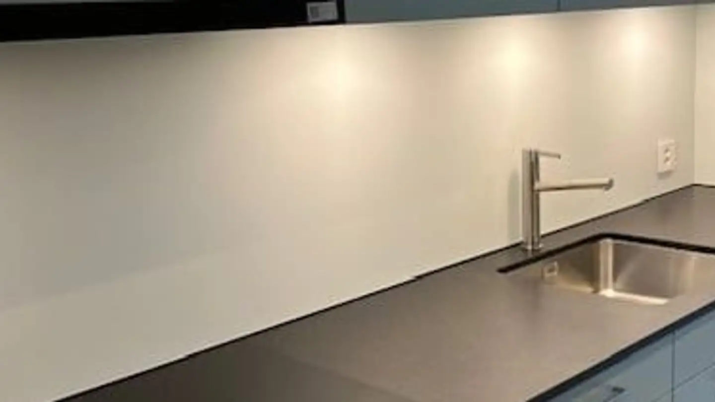 Appartamento in affitto - Scheidgasse 48, 3800 Unterseen - Photo 4