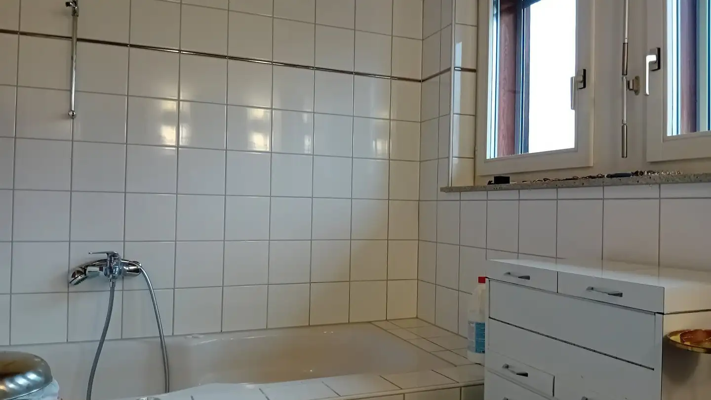 Single house for rent - 8374 Oberwangen TG - Photo 2