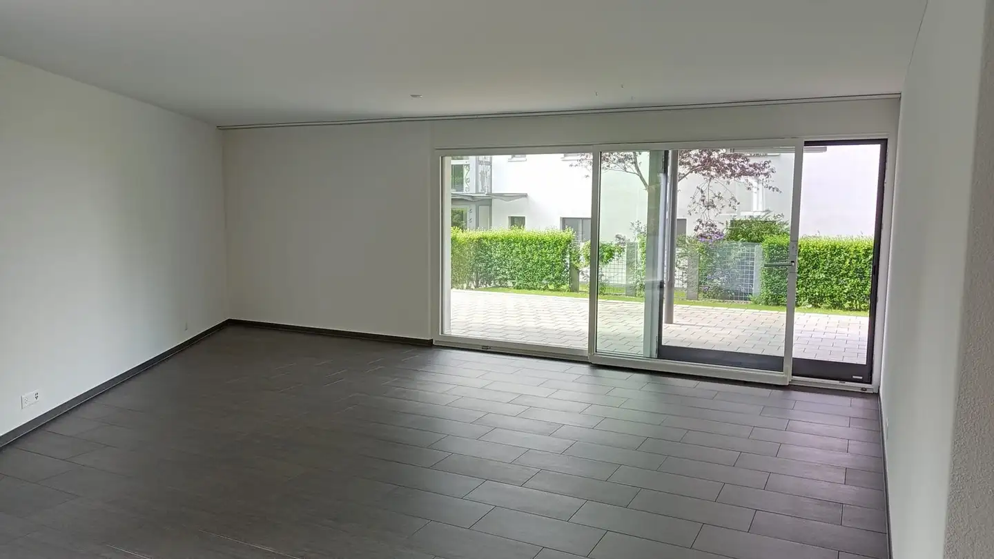 Appartamento in affitto - Sempacherstrasse 3, 6024 Hildisrieden - Foto 2